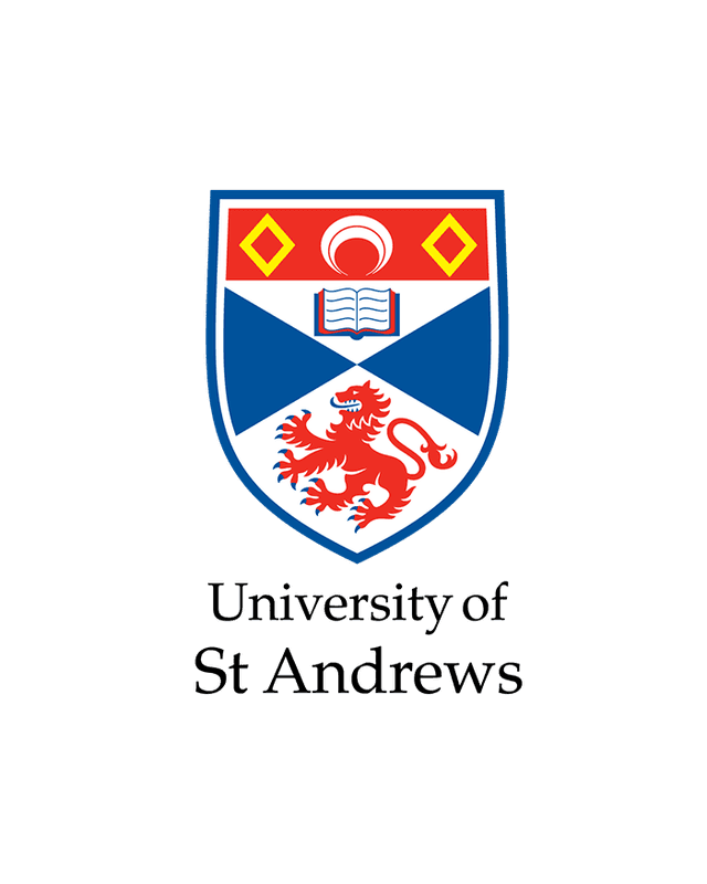 St Andrews University Jobs