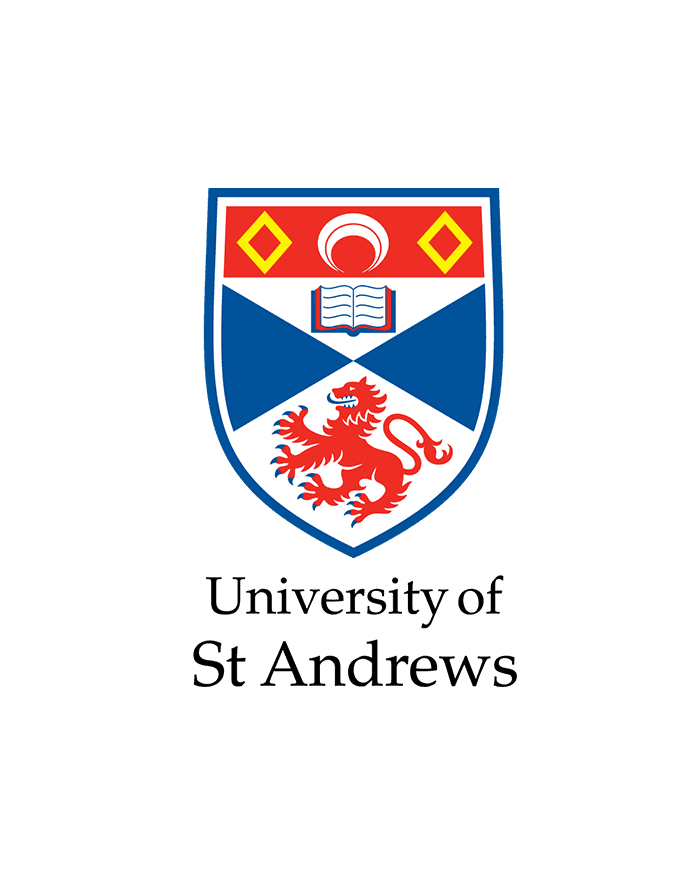 University of St Andrews Jobs