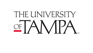 The University of Tampa Jobs