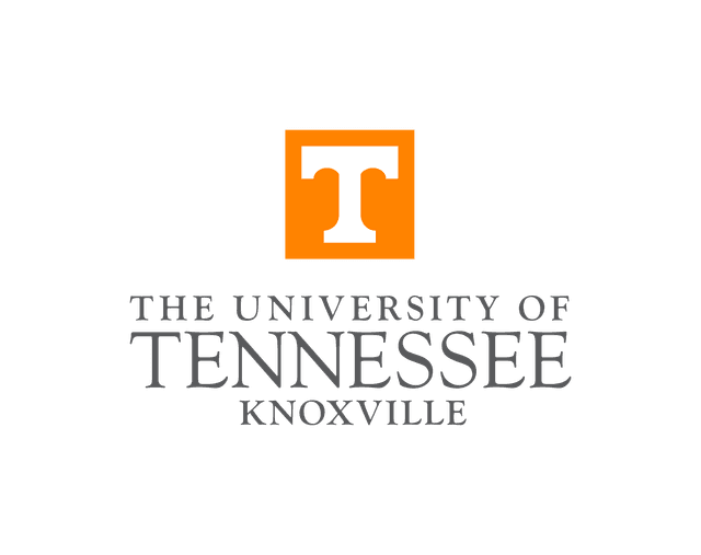 UTK Logo