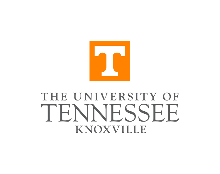 University of Tennessee - Knoxville Jobs
