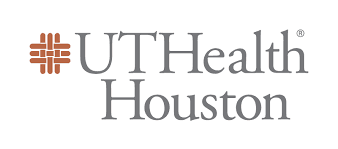 UTHSC-H Jobs