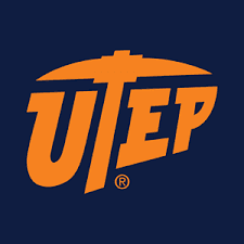 UTEP Jobs