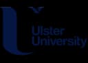 University of Ulster logo