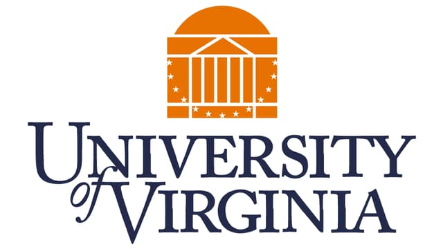 UVA Jobs