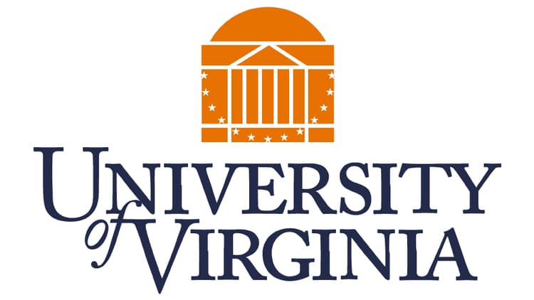 University of Virginia Jobs