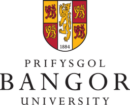 Bangor - Bangor University logo