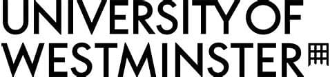 UoW Logo