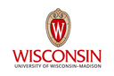 University of Wisconsin - Madison logo