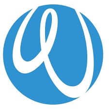 Worcester - University of Worcester logo