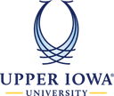 Upper Iowa University logo
