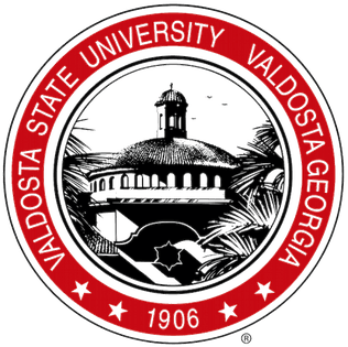 VSU Logo