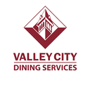 Valley City State University logo