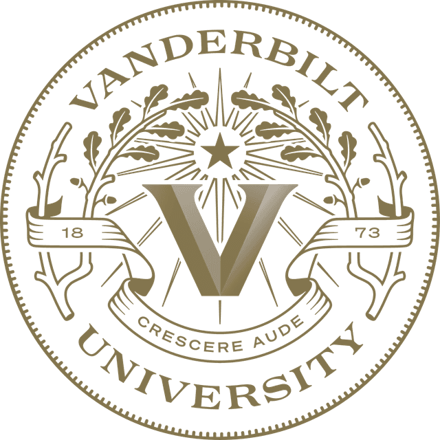 Vanderbilt Jobs