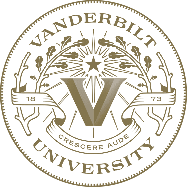 Vanderbilt University Jobs