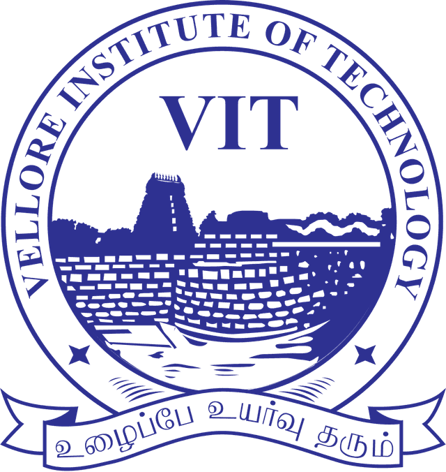 VIT Jobs