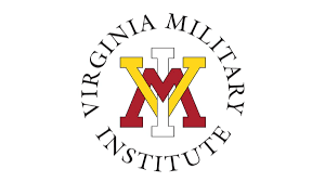 Virginia Military Institute logo