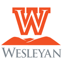 Virginia Wesleyan College logo