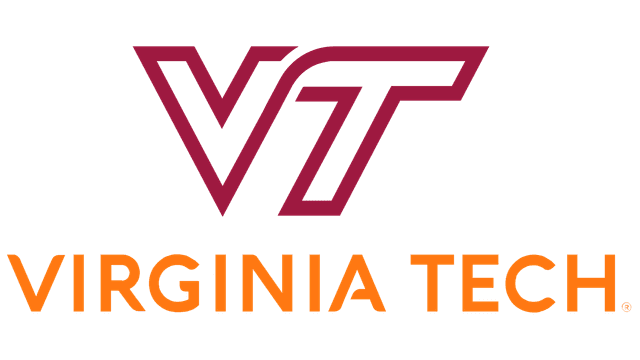 Virginia Tech Jobs