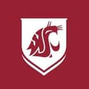 Washington State University, Spokane logo