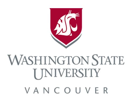 WSU Vancouver Jobs