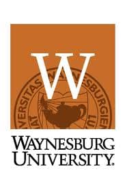 Waynesburg Jobs