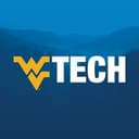 West Virginia University Institute of Technology logo