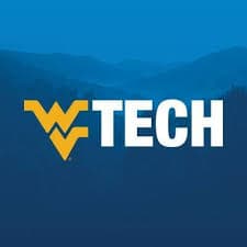 WVU Tech Logo