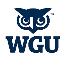 WGU Jobs