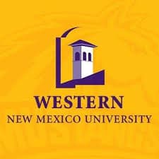 WNMU Jobs