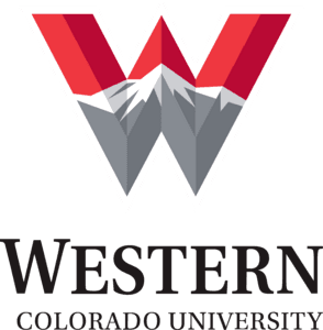 WSCU Logo
