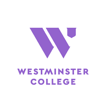 Westminster - Westminster College of Salt Lake City logo