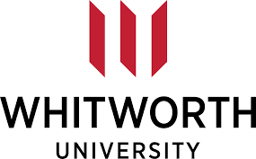 Whitworth Logo