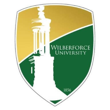 Wilberforce University Jobs