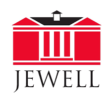 WJC - William Jewell College logo