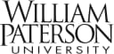 William Paterson University logo