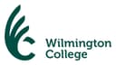 Wilmington College logo