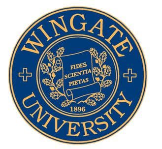 Wingate Jobs