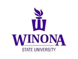 WSU Logo
