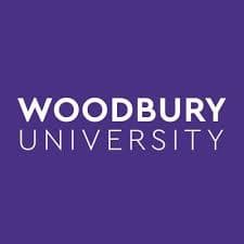 Woodbury Jobs