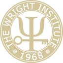 Wright Institute logo