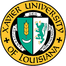 XULA Logo