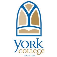York Jobs