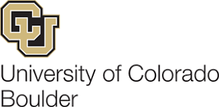 University of Colorado at Boulder Jobs