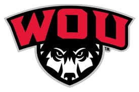 WOU Logo