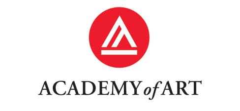 Academy of Art College