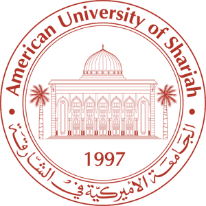 American University of Sharjah