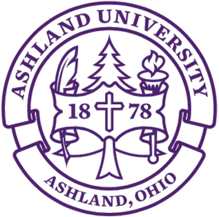 Ashland University