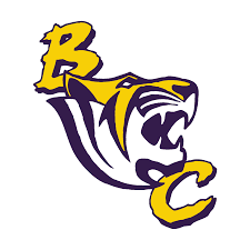 Benedict College