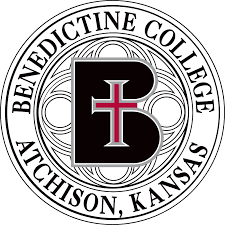 Benedictine College